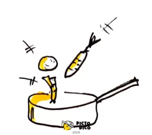 soupe-2