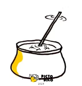 soupe
