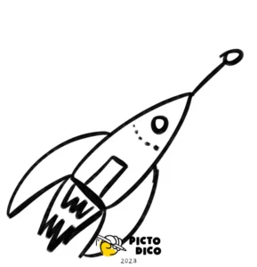 startup