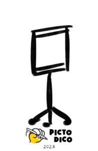 tableau-blanc
