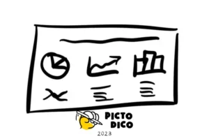 tableau-de-bord