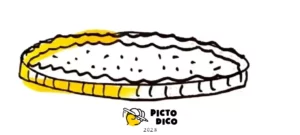 tartte