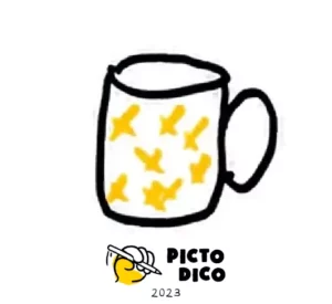 tasse