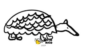 tatou