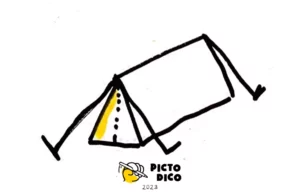 tente