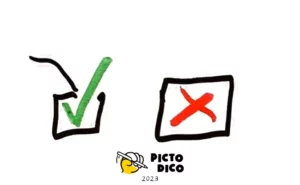 tester