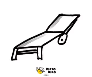 transat