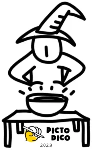 transmutateur