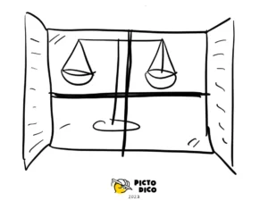transparene-publique