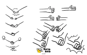 tuto-accord