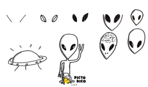 tuto-alien