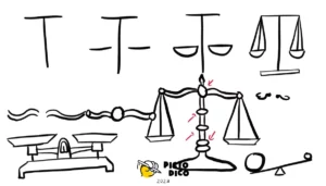 tuto-balance