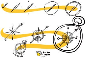 tuto-boussole