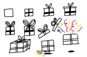 tuto-cadeau