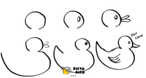 tuto-canard