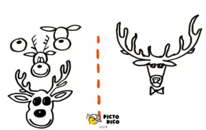 tuto-cerf