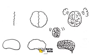 tuto-cerveau