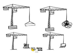tuto-chantier