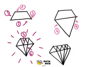 tuto-diamant