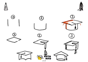 tuto-education-diplome