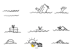 tuto-fichu