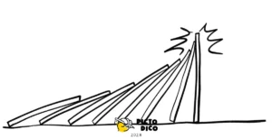tuto-force