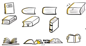 tuto-livre