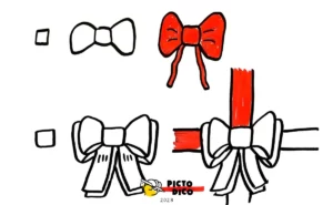 tuto-noeud