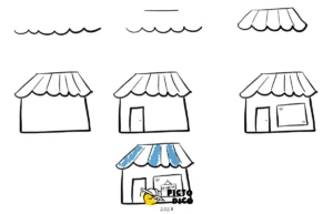 tuto-picto-boutique