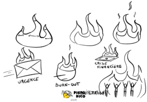 tuto-urgence