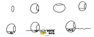 tuto-zone-de-confort