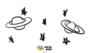 univers