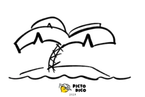 vacances