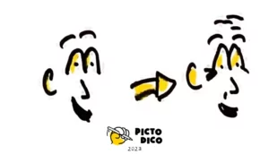 vieillir