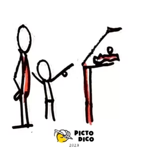 volonte
