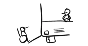 Accessibilité