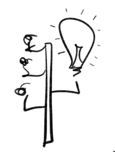 Brainstorming