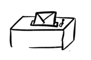 Election
