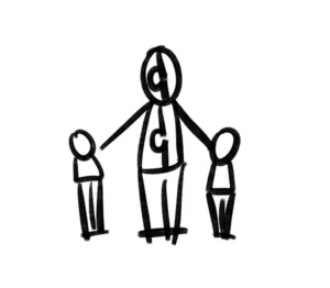 Famille-Recomposée