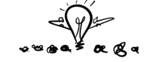 Innovation