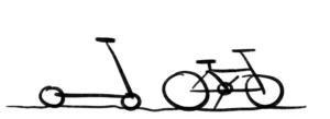 Mobilité-Douce