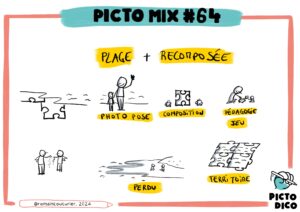 Picto_Mix_#64