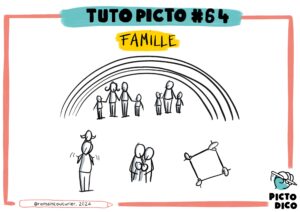 Tuto_picto_#64