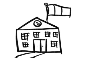 Ecole