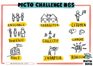Picto_Challenge_#65 1