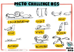Picto_Challenge_#65