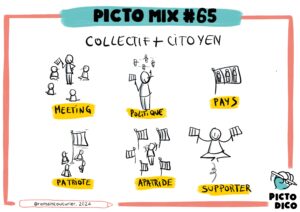 Picto_Mix_#65