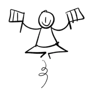 Supporter