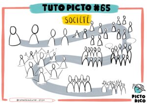 Tuto_picto_#65