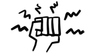 rebellion